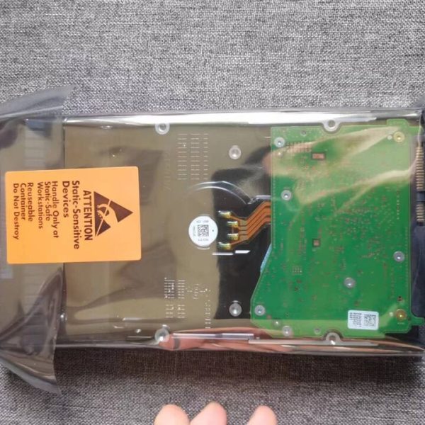 02350WGK 02351KEP 02350WGJ-Huawei  hard drive 10TB 7.2K RPM NL SAS 10T