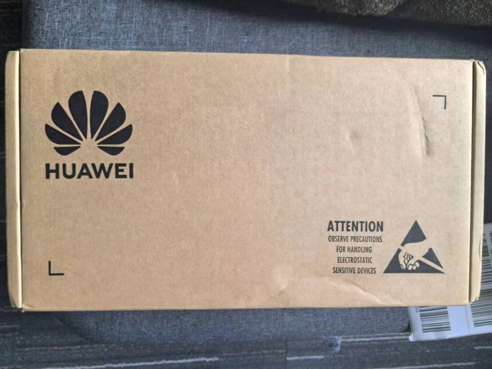 02350XDW 02351FJJ-For Huawei OceanStor 9000-6TB 7.2K SATA