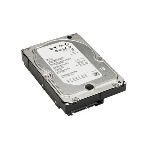 286774-005-1 - HP 36.4GB 15000RPM Ultra320 SCSI Hot-Swappable 80-Pin 3.5-Inch Hard Drive