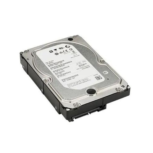 CAO6350-B160 - HP 73GB 1000RPM Ultra320 SCSI Hard Drive
