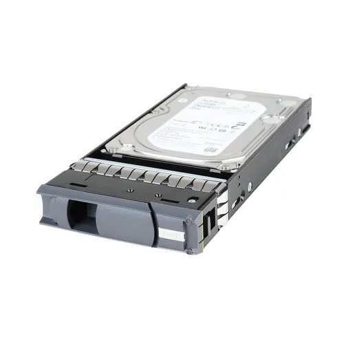 Cisco UCS-HD4T7KS3-E