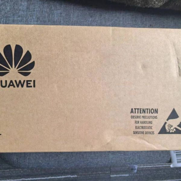 High-Performance 2TB Huawei Server Hard Drive - 02311HGX N2000ST7W2 SATA for RH5885 V3/V5