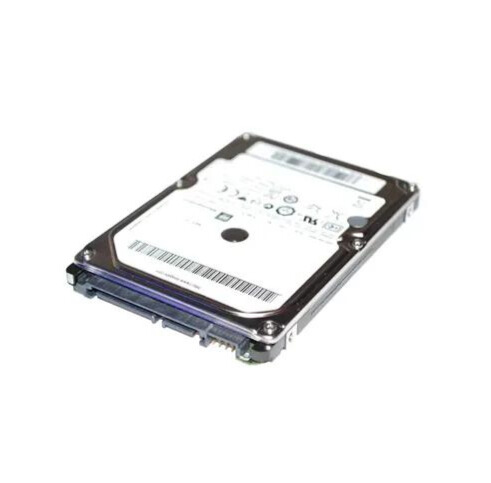J9F42A-RNG - HP 600GB 15000RPM SAS 12Gb/s Hot-Pluggable Dual Port SFF 2.5-Inch Hard Drive with Tray for MSA Storage Array