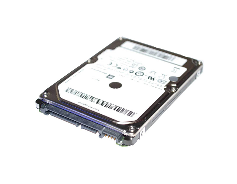 N8150-549 - NEC 1.2TB 10000RPM SAS Hot-Swappable (512n) 2.5-Inch Hard Drive