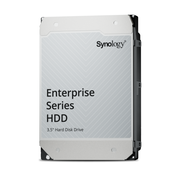 Synology HAT5310-8T 8T SATA HDD
