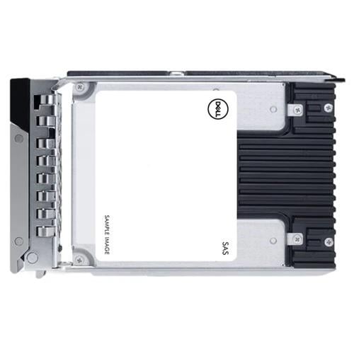 Dell 1.92TB Hot-plug SSD