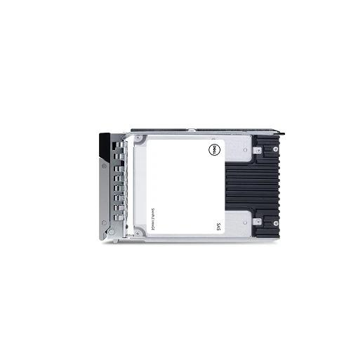 Dell 960GB SSD SATA