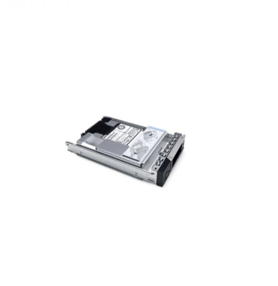 Dell 400-BDSV 480GB SATA SSD