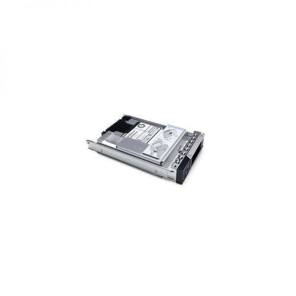 Dell 400-BDSW 960GB SSD SATA Mixed Use