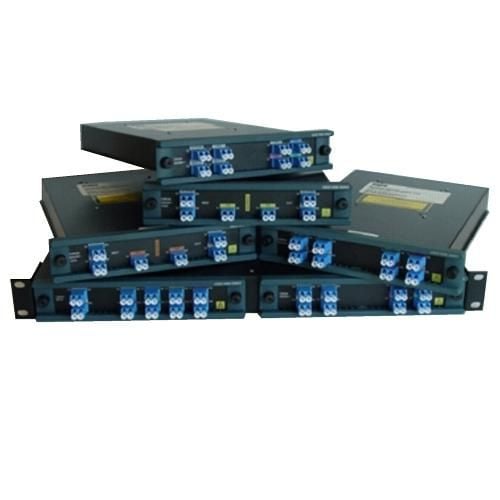 Cisco CWDM-OADM1