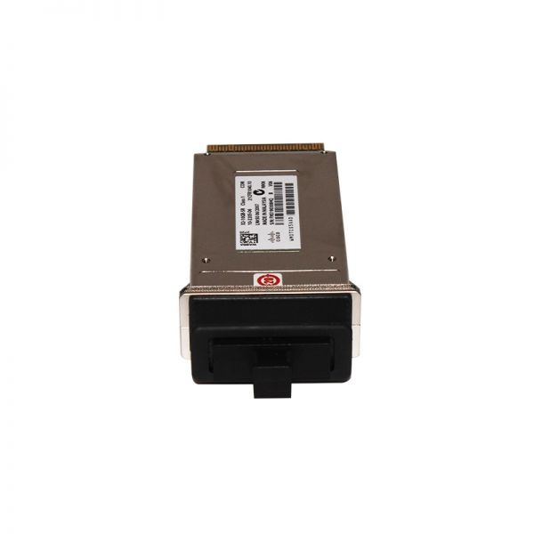 Cisco X2-10GB-SR X2