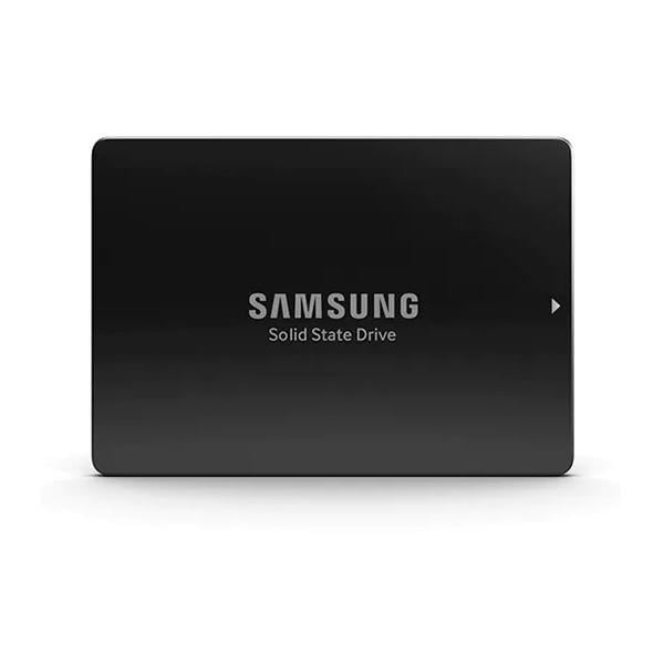 Samsung PM893 240GB SATA