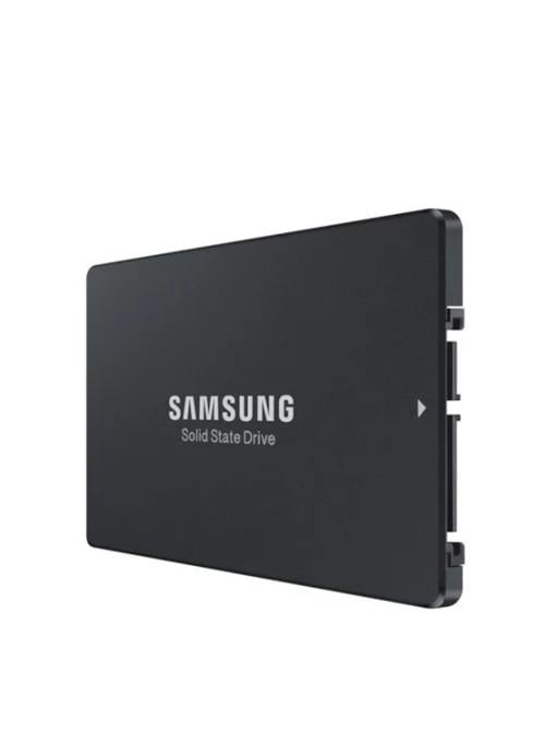 Samsung PM897 1.92TB SATA SSD for Servers and Data Centers (MZ7L31T9HBNA-00A07)
