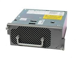 Cisco ASA5585-FAN