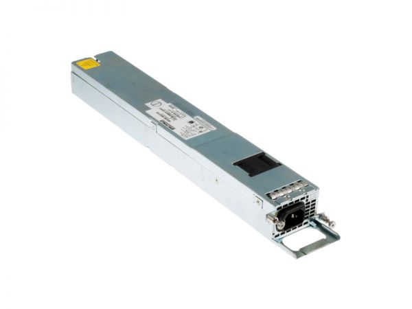 Cisco ASR1001-PWR-AC Power Supply