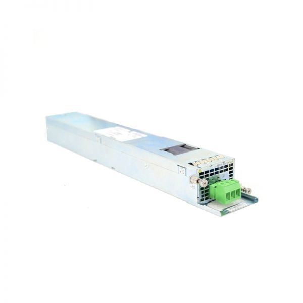 Cisco ASR1001-PWR-DC Power Supply