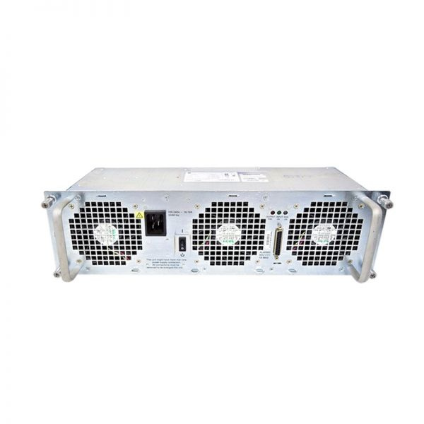 Cisco ASR1013/06-PWR-AC Power Supply