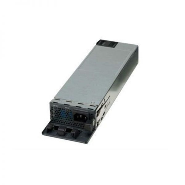 Cisco C3KX-PWR-1100WAC/2 Power Supply