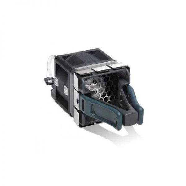 Cisco C4KX-FAN-R= FAN