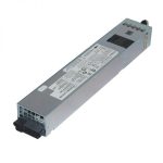 Cisco C4KX-PWR-750AC-R= power supply