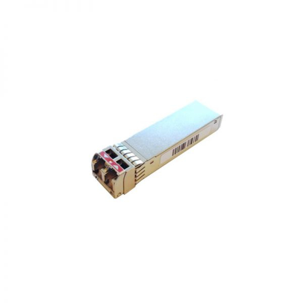 Cisco CWDM-SFP10G-1490 Transceiver Module