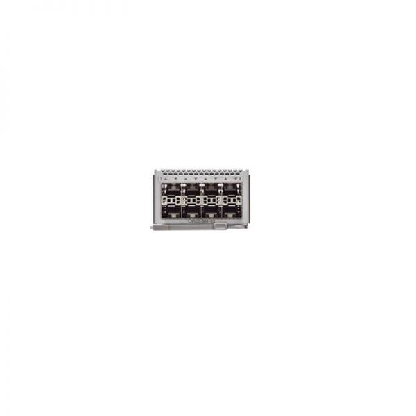 Cisco FAN-T4-R cooling Fan