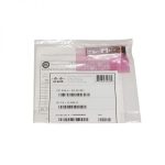 Cisco GLC-SX-MMD Transceiver Modules