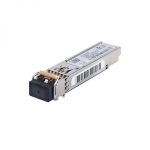 Cisco GLC-SX-MMD Transceiver Modules