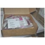 Cisco SFP-OC3-SR Transceiver Modules