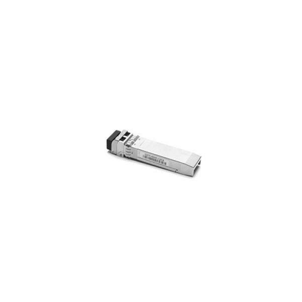 Cisco MA-SFP-10GB-LRM Transceiver Modules