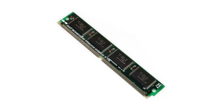Cisco MEM-1900-512U1GB Memory