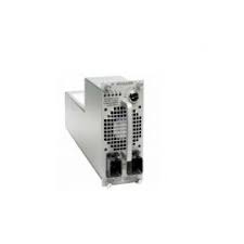 Cisco N35-F-FAN-PI= FAN