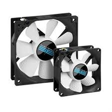 Cisco N35-H-FAN-PE= FAN