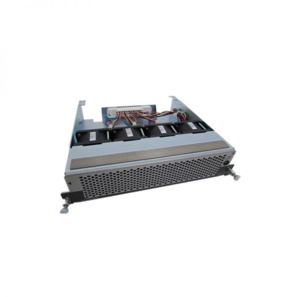 Cisco N3K-C3048-FAN