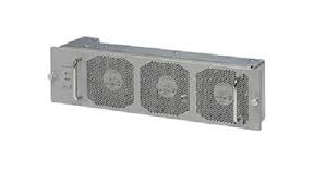 Cisco N77-C7702-FAN