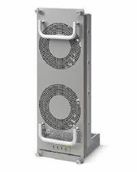 Cisco N77-C7706-FAN
