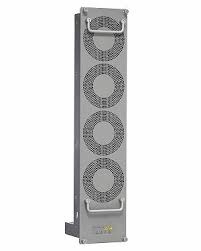 Cisco N77-C7718-FAN