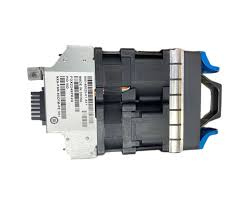 Cisco NXA-FAN-65CFM-F FAN