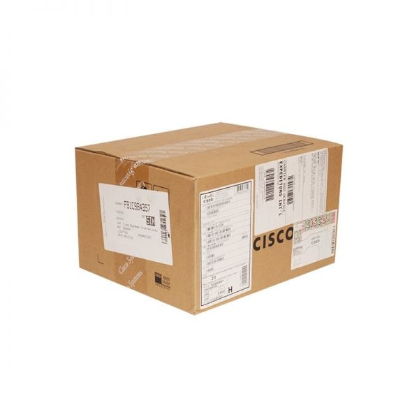 Cisco NXA-FAN-65CFM-PE FAN