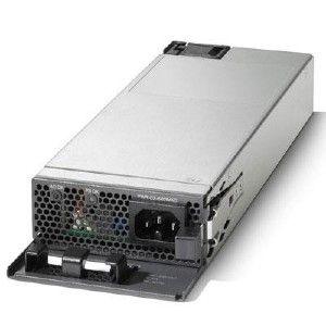 Cisco PWR-C2-640WAC