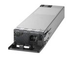 Cisco PWR-C6-600WAC Power Supply