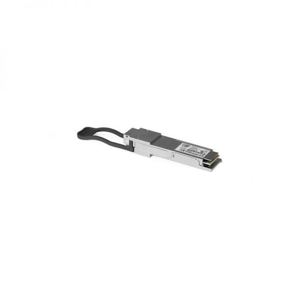 Cisco QSFP-40G-SR-BD= Transceiver Modules