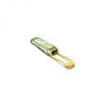 Cisco QSFP-40G-SR4= Transceiver Module