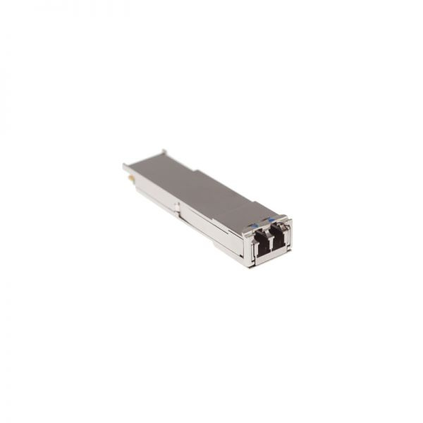 Cisco QSFP-40GE-LR4= Transceiver Modules