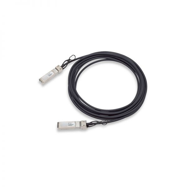 Cisco QSFP-H40G-CU0-5M Transceiver Modules