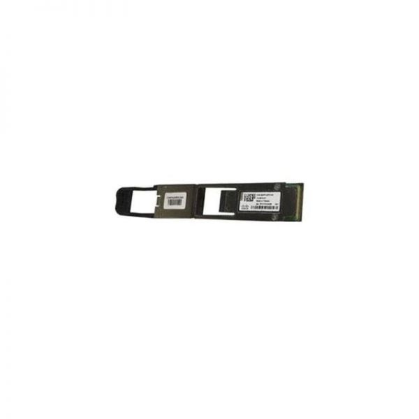 Cisco V2P-CVRQSFP-SFP10G= Transceiver Modules