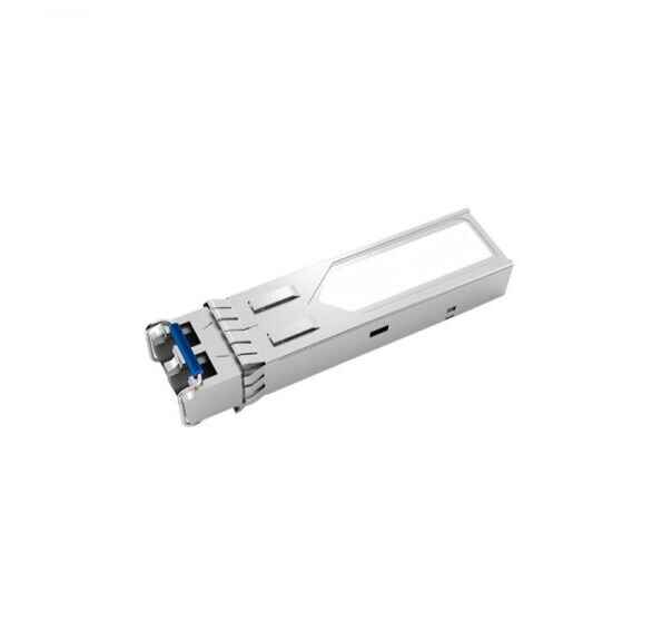 HPE BC024-60005 Tape Storages