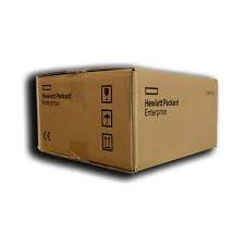 HPE Q2S11A Tape Storages