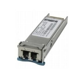 DWDM-XFP-42.94 in BD