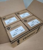 Dell LTO7 Tape Media Cartridge